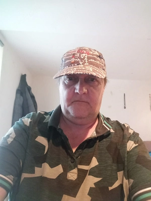 Ehemaliger Bundeswehrausbilder bildet dich zur Sexsklavin und Z*chtsklavin aus 21-30