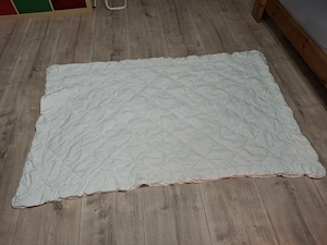 zu verschenken an Selbstabohler