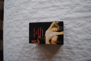 Edgar Allan Poe - Sämtliche Erzählungen Band 1 - 4