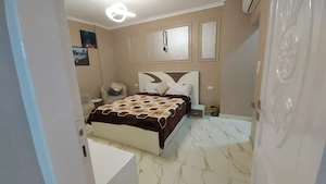 Wunderschöne Wohnung in Hurghada   Stadtteil Al-Kawthar