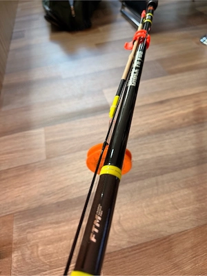 Angelsachen Auflösung 