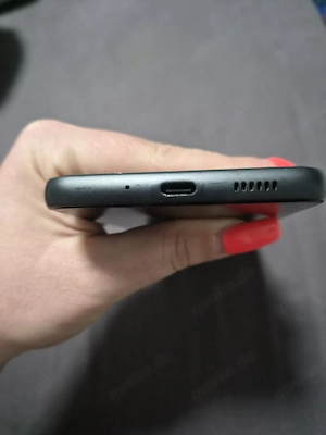 Samsung Galaxy A33 5G