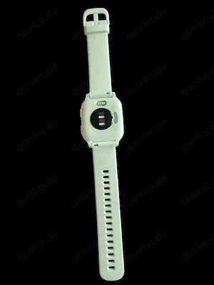 Smartwatch zu verkaufen