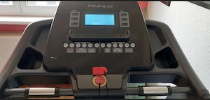 Laufband zu verkaufen