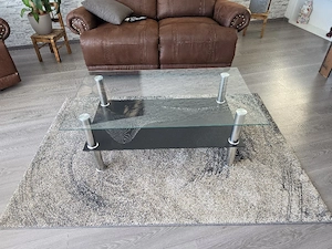 Relaxsofa 2 Sitzer Relaxsessel