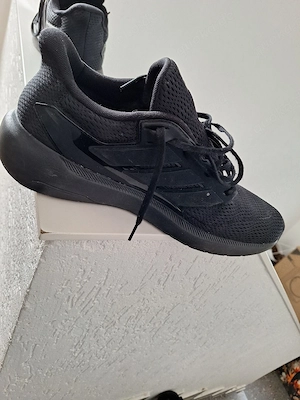 Adidas Herren Schuhe 