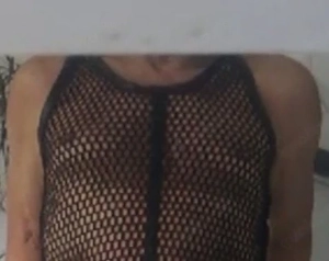 Ich hätte gerne einen HJ .........