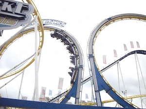 Sex Party privat in Stuttgart nach dem Frühlingsfest ?