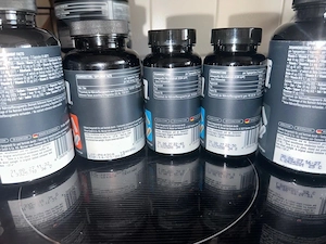 ESN produkte angebot 