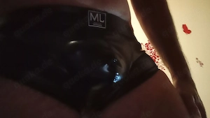 Heiße Tropfsteinhöhle (no solo men) GESUCHT,  FFM, MMF, FKk, Outdoor Sex