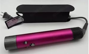 Dyson Airwrap Complete   Top Zustand   