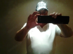 Suche gleichgesinnte Sie für schöne Stunden zu Zweit Casual Date gesucht   Affäre