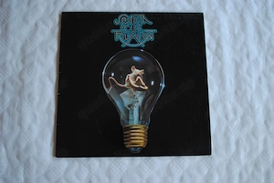 Triumvirat - Spartacus