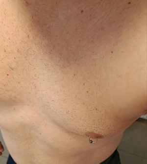 Frau oder Paar mit NS und anal Fetisch gesucht von M 46 sportlich 