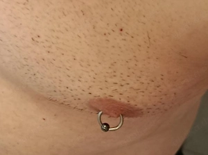 Frau gesucht gerne für heute von M 46 sportlich 