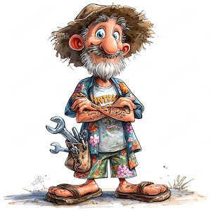 Brauchen Sie Hilfe ?