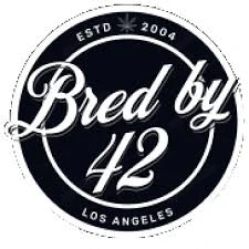 Cannabissamen   Sammlerartikel   Souvenir   verschiedene Sorten