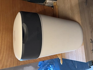 Tommee Tippee Windeleimer