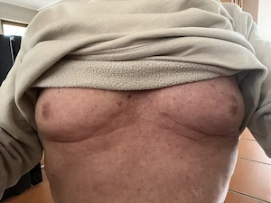  Suche Männer die gerne ficken !