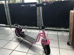 Puky Roller Prinzessin Lillifee Edition