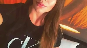 Konsequente Onlineerziehung 