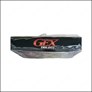 GEX Triology PS5 Classic Edition  Bild 2