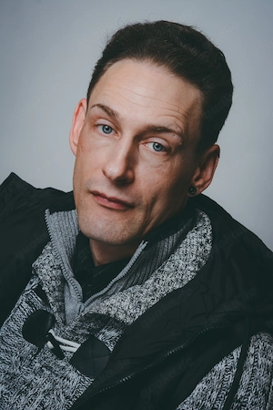 Suche eine Frau für schöne Stunden 