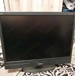 Bildschirm monitor