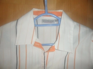 bluse toöllle him orede