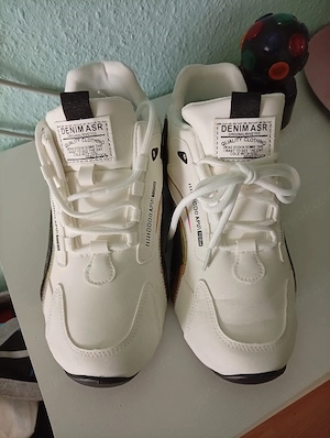 Damen Schuhe neu Bild 2