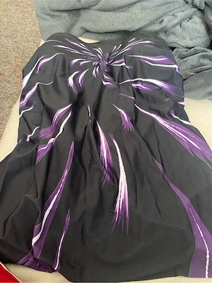 Tankini 44 neu