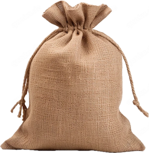 Alter Sack sucht Gespielen