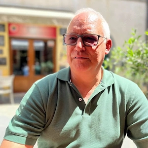 Suche Sie für prickelnde Momente 