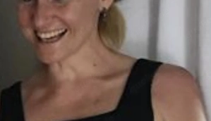 Mann für Indoor, Outdoor , Cars oder ander Orte gesucht