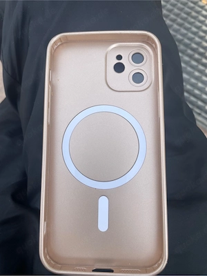 Iphone 12 Hülle Bild 2
