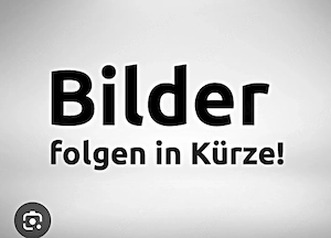 30 NEUE Nistkästen abzugeben ( Wellensittiche Neophemen)