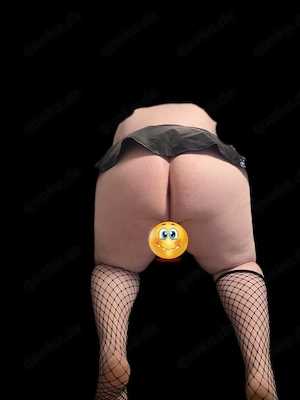 m36 sucht M für spaß 