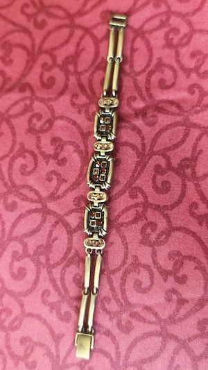 Armband Damen (Modeschmuck)