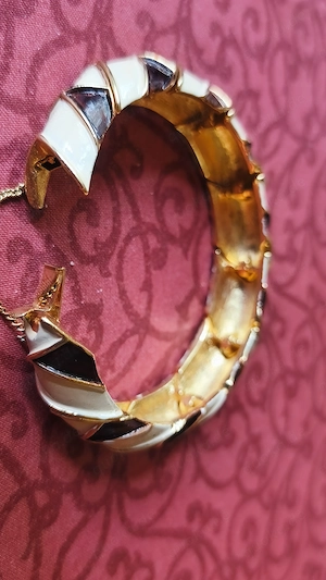 Armreif Damen (Modeschmuck)