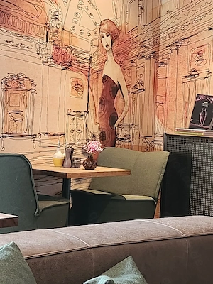 Suche neuen Partner 58-62 Jahre jung 