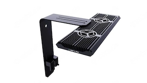 Reef Factory Reef Flare Pro L inkl. Haltearm