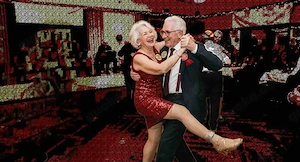 Tango kosten frei lernen