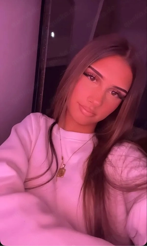 w18 verkaufe bilder,videos