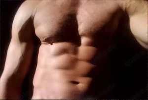  Lange intensive  Session für geile Frau!!!  frankfurt!