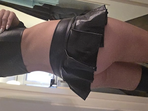 Ich weiblich 21 schlank, suche Paar mit Hausfreund