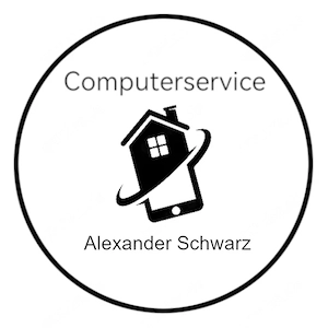 Ich biete Computerkurse & Technikschulungen fü+r Einsteiger 50+