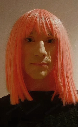 Sissy 28 passiv sucht aktiv