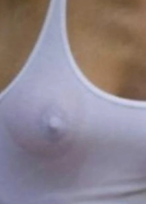 Paar sucht jungen Mann   Paar