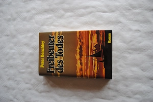 Freibeuter des Todes