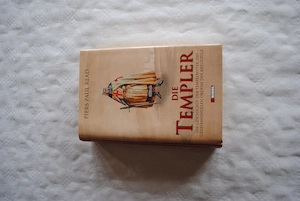 Die Templer